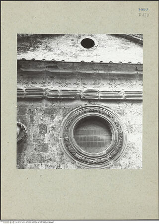 Vorderseite von bh168397_recto