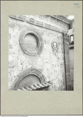 Vorderseite von bh168398_recto