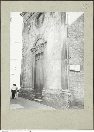 Vorderseite von bh168399_recto