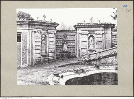 Vorderseite von bh168401_recto