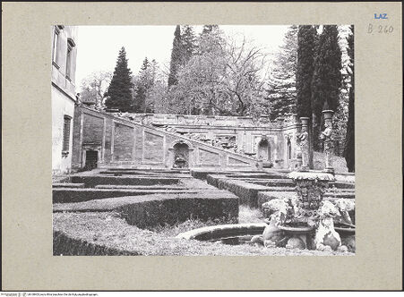 Vorderseite von bh168403_recto