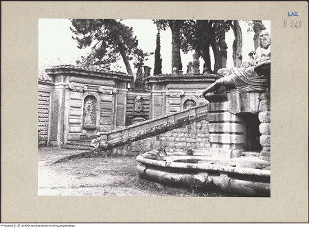 Vorderseite von bh168404_recto