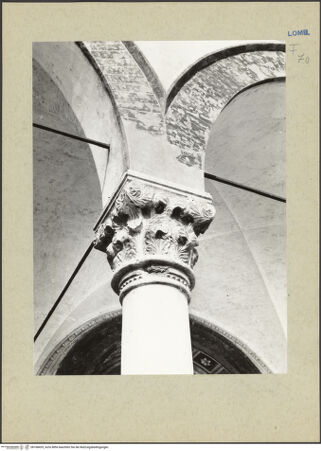 Vorderseite von bh168439_recto