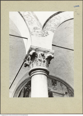 Vorderseite von bh168440_recto