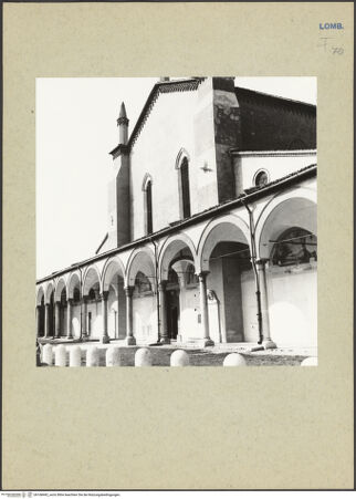 Vorderseite von bh168442_recto