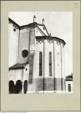 Vorderseite von bh168451_recto