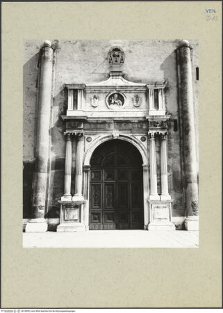 Vorderseite von bh168452_recto