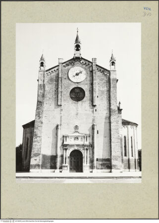 Vorderseite von bh168453_recto