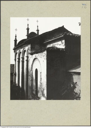 Vorderseite von bh168454_recto