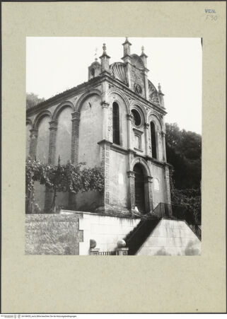 Vorderseite von bh168455_recto