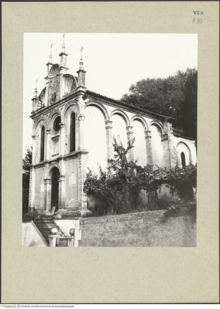 Vorderseite von bh168456_recto