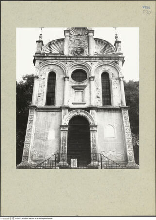 Vorderseite von bh168457_recto