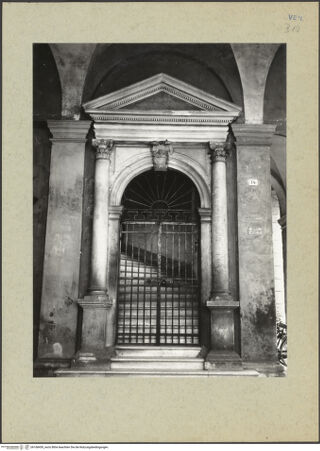 Vorderseite von bh168459_recto