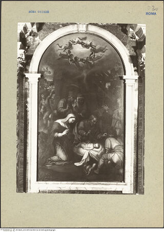 Vorderseite von bh168465_recto