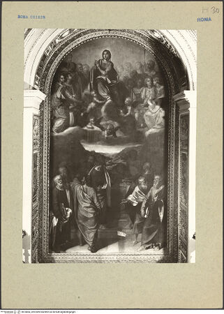 Vorderseite von bh168466_recto