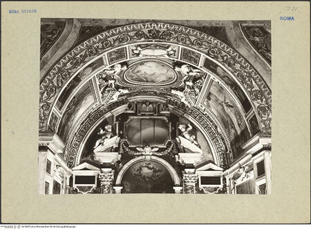 Vorderseite von bh168467_recto