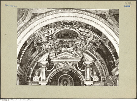 Vorderseite von bh168468_recto