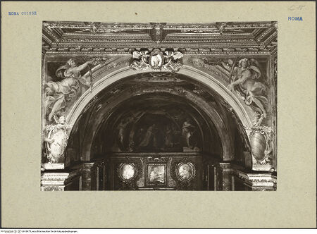 Vorderseite von bh168470_recto