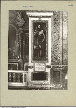 Vorderseite von bh168471_recto