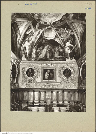 Vorderseite von bh168473_recto