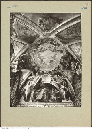 Vorderseite von bh168474_recto