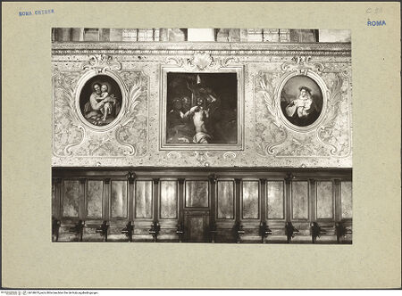 Vorderseite von bh168475_recto