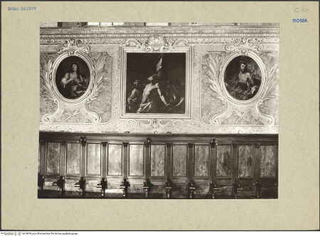 Vorderseite von bh168476_recto