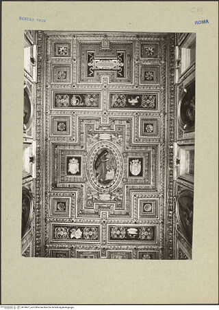 Vorderseite von bh168477_recto