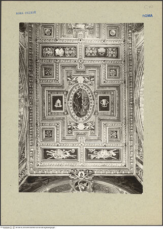 Vorderseite von bh168478_recto