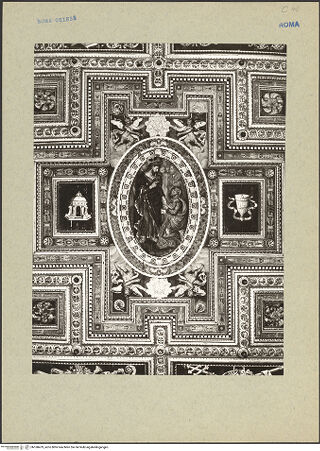 Vorderseite von bh168479_recto