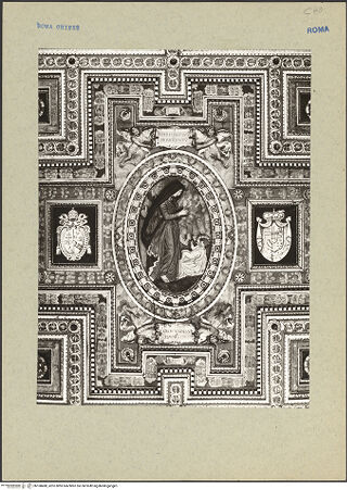 Vorderseite von bh168480_recto