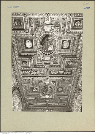 Vorderseite von bh168481_recto