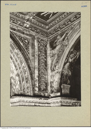 Vorderseite von bh168482_recto