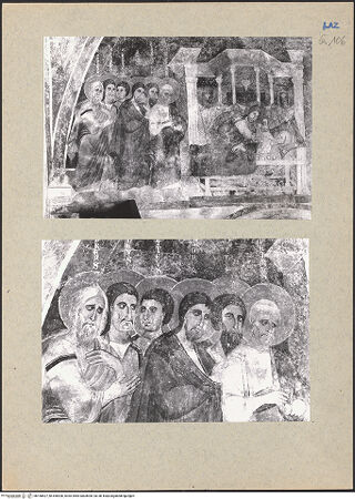 Vorderseite von bh168527_bh168528_recto