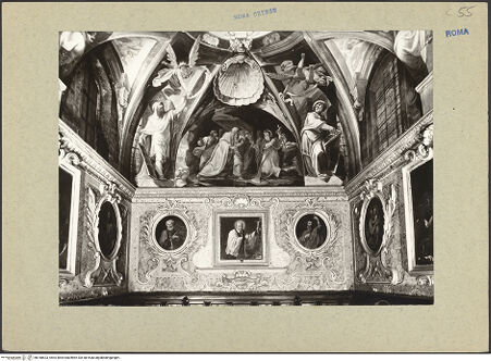 Vorderseite von bh168633_recto