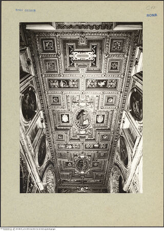 Vorderseite von bh168635_recto