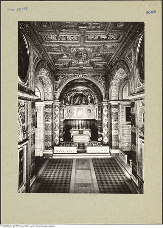 Vorderseite von bh168636_recto