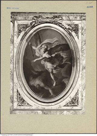 Vorderseite von bh168637_recto