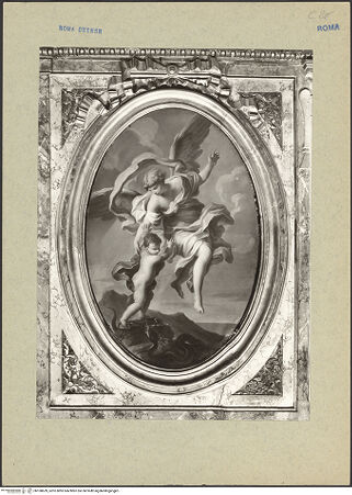 Vorderseite von bh168639_recto