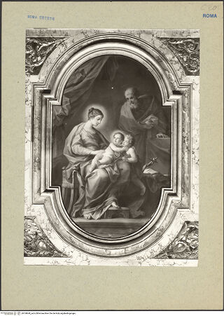 Vorderseite von bh168640_recto