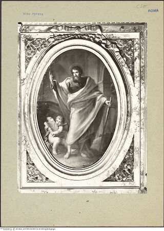 Vorderseite von bh168641_recto