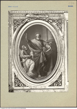 Vorderseite von bh168642_recto