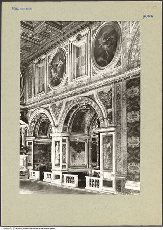 Vorderseite von bh168643_recto