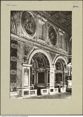 Vorderseite von bh168644_recto