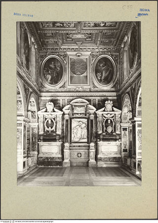 Vorderseite von bh168645_recto