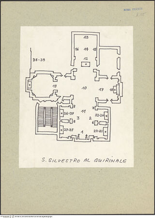 Vorderseite von bh168676_recto