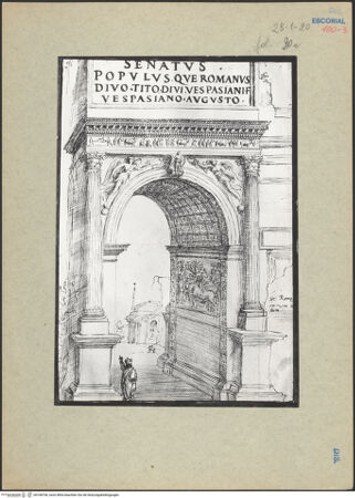 Vorderseite von bh168706_recto