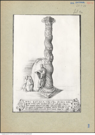 Vorderseite von bh168707_recto