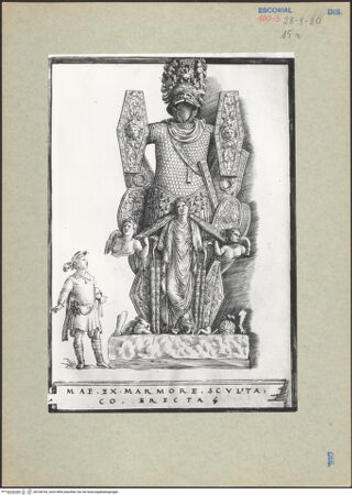 Vorderseite von bh168709_recto