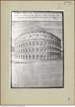 Vorderseite von bh168710_recto